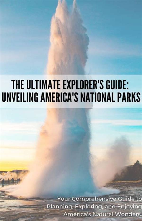 The Ultimate Guide: Unveiling the World of Jaden Siwa