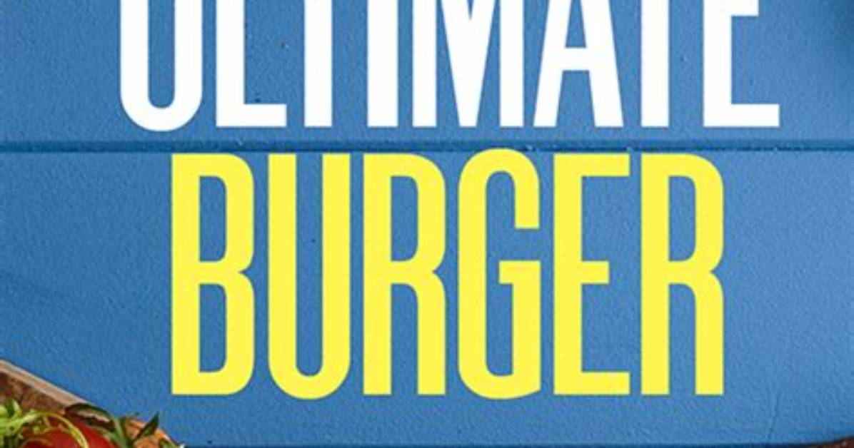 The Ultimate Guide: What Time Does Burger King Stop Serving Breakfast?