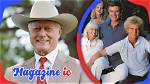 The Ultimate Heidi Hagman Guide | Everything You Need to Know