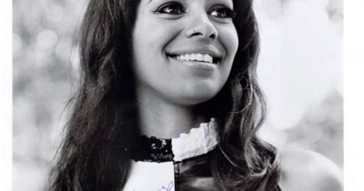 The Ultimate Height Guide: Uncovering Marilyn Mccoo's Stature