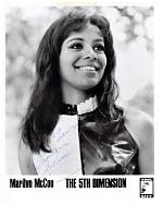 The Ultimate Height Guide: Uncovering Marilyn Mccoo's Stature