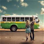The Ultimate Kelsey Lawrence Fanbus: Your Guide to Fanaticism