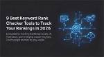 The Ultimate Keyword Rank Checker Tool: Track Your Seo Progress Effortlessly