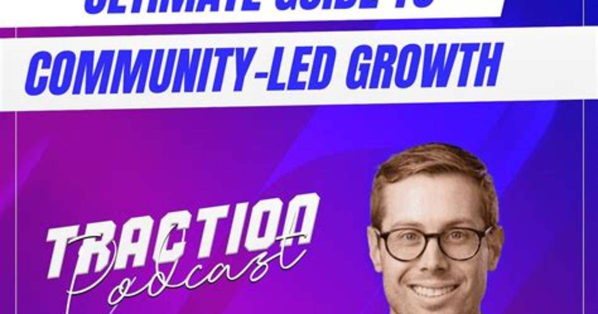 The Ultimate Kyle Schiffman Guide: Discover His Expertise Today