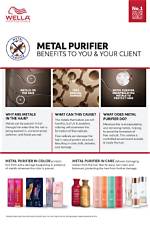 The Ultimate Metal Purifier: Your Guide to Impeccable Refinement
