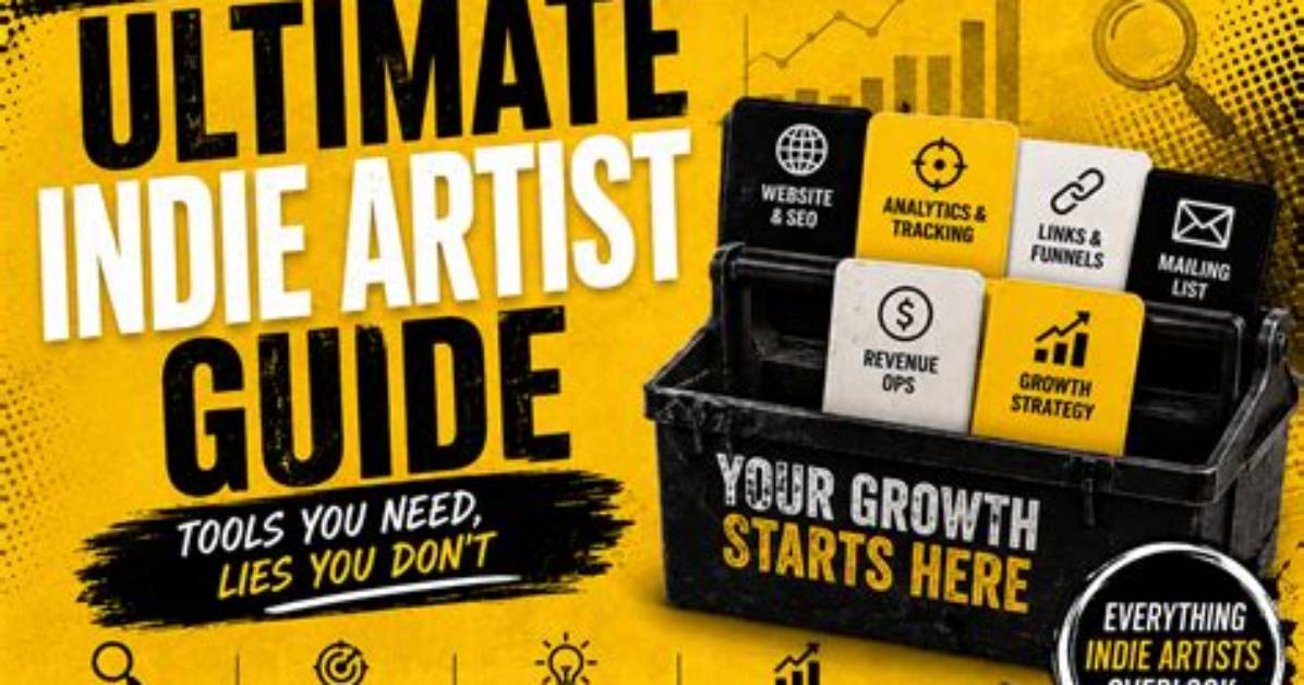 The Ultimate Nav Artist Guide: Techniques and Tools for Web Navigators