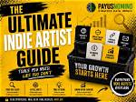The Ultimate Nav Artist Guide: Techniques and Tools for Web Navigators