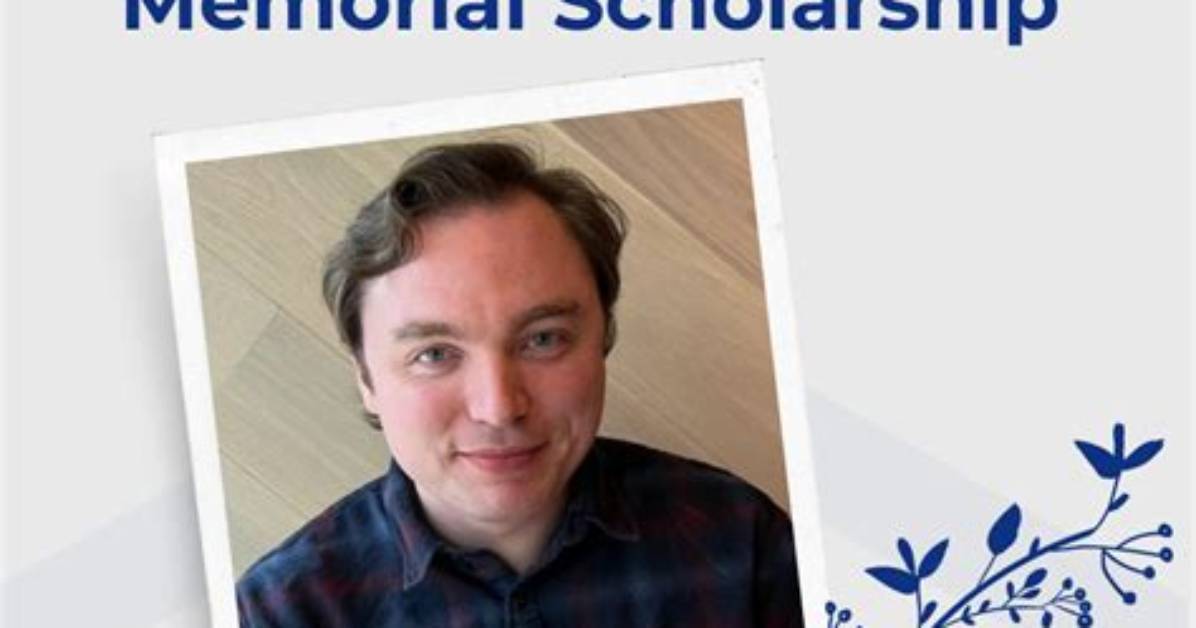 The Ultimate Peter Zepf Guide: Uncover His Life and Work