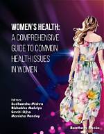 The Ultimate Pioneer Woman Health Issues Guide - Your Comprehensive Resource
