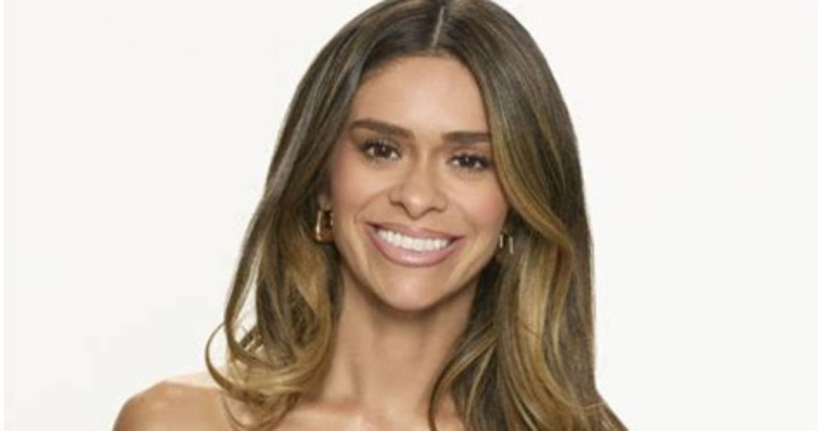 The Ultimate Scoop: Unveiling the Victorious Bachelorette of 2024