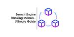 The Ultimate Search Engine Ranking Api Guide for Enhanced Visibility