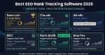 The Ultimate Seo Rank Tracking Platform for Your Success