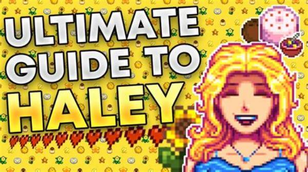 The Ultimate Shay Haley Guide: Unlocking Her Secrets