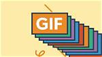 The Ultimate Source for Animated Gifs