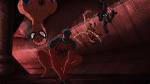 The Ultimate Spider-Man Full Video Starring Sophie Rain