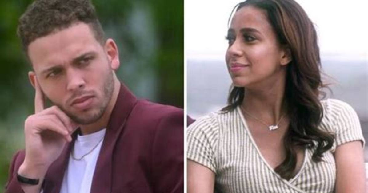 The Ultimatum: Are Rae and Jake Still Together in 2023?