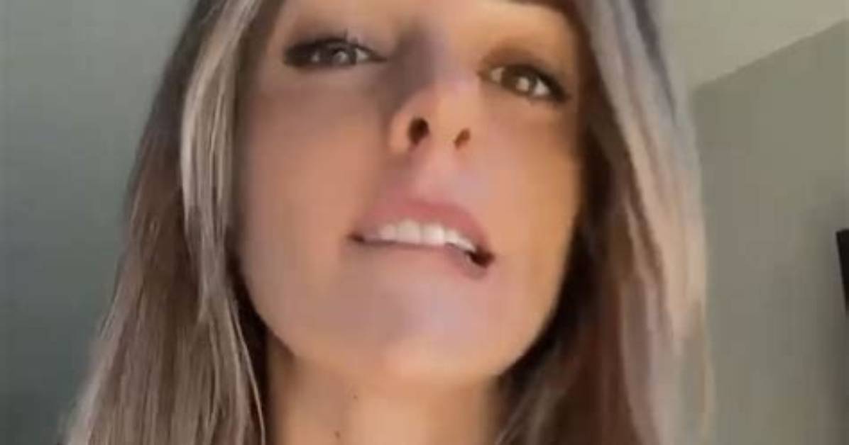 The Unauthorized Guide to Bri Blossom's Onlyfans