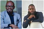 The Unbeatable Guide to Jimmy Odukoya's Marital Success