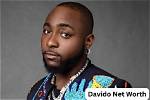 The Unbelievable Rise: Davido's Projected Net Worth in 2024 According to Forbes