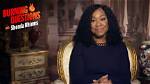 The Unbreakable Bond: Shonda Rhimes' Marital Journey