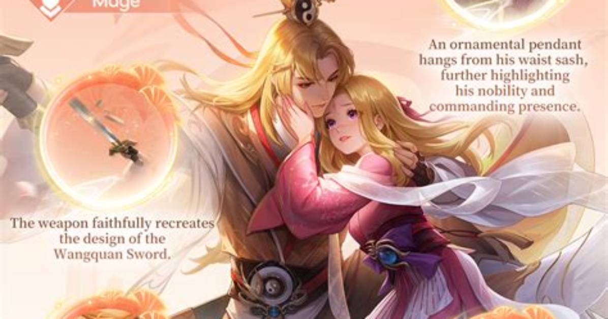 The Unbreakable Bond: Woody and Amani's Enduring Love