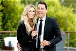 The Unbreakable Bonds: Million Dollar Matchmaker Couples Still Standing Strong
