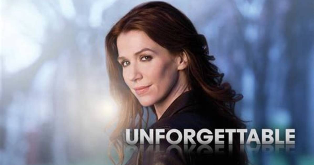 The Unforgettable Cast of the Last of Us: a Comprehensive Guide