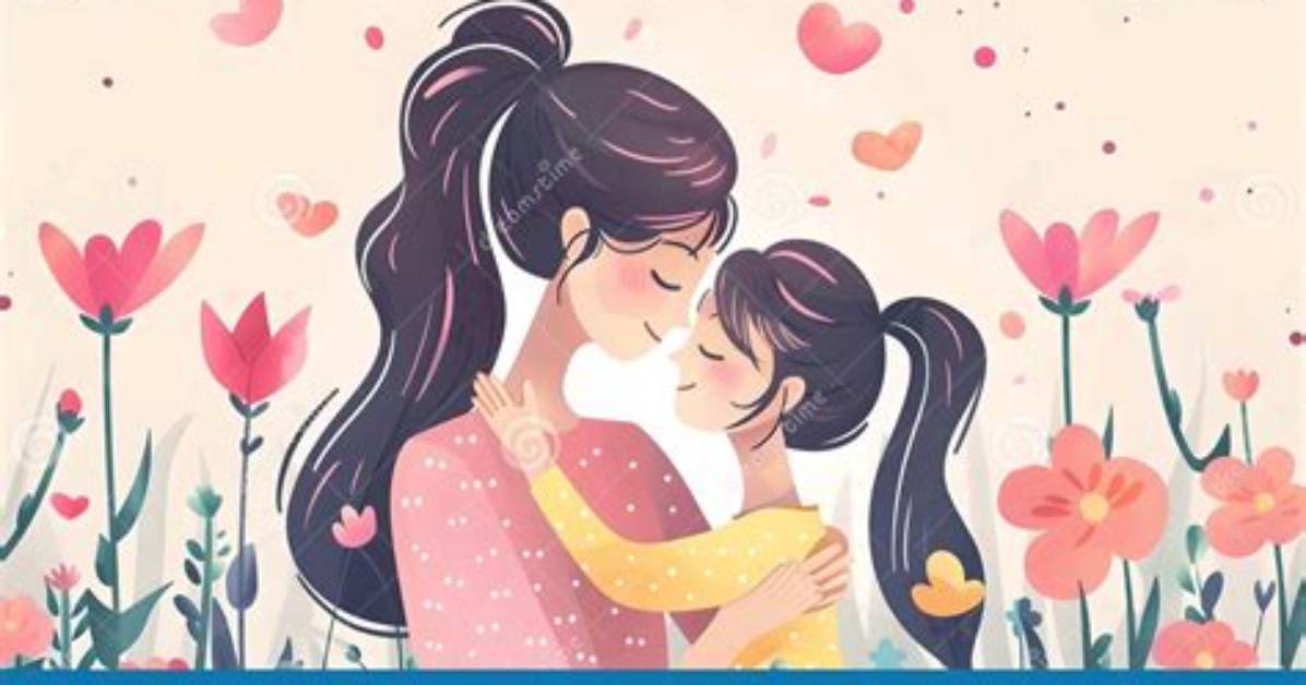 **The Unforgettable Embrace: Mother’s Warmth Part 3**