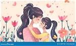 **The Unforgettable Embrace: Mother’s Warmth Part 3**