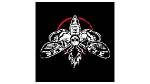 The Unforgettable Firefly Bray Wyatt Logo: a Symbol of Triumph and Darkness