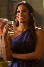 The Unforgettable Journey of the Actress from Spartacus