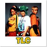 The Unforgettable Lyrics of Tlc's Iconic Song, Scrubs