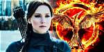 The Unforgettable Mockingjay Cast: a Deep Dive into Their Impact
