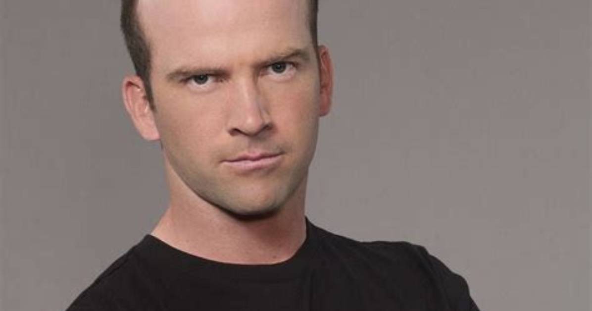 The Unforgettable Performance of Lucas Black: a Hollywood Icon