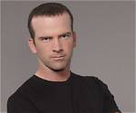The Unforgettable Performance of Lucas Black: a Hollywood Icon