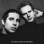 The Unforgettable Simon & Garfunkel's America: a Musical Journey