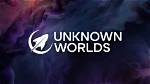 The Unknown of the World's Most Enigmatic Heavyweight