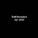 The Unmasked Truth: Unmasking the Deceptions of Dr. Steven Greer