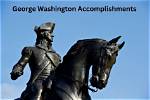The Unparalleled Achievements of George Estregn
