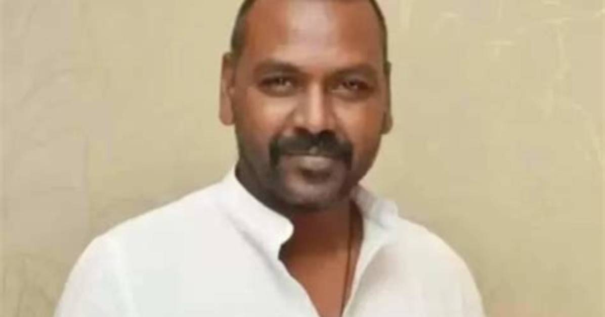 The Unraveling of Raghava Lawrence's Personal Connections