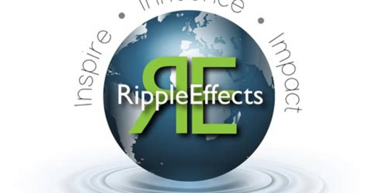 The Unseen Ripple: Understanding the Lovejoy Consequences