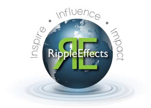 The Unseen Ripple: Understanding the Lovejoy Consequences