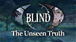 The Unseen Truth: Inside the Sophiarain Leak Unveiled