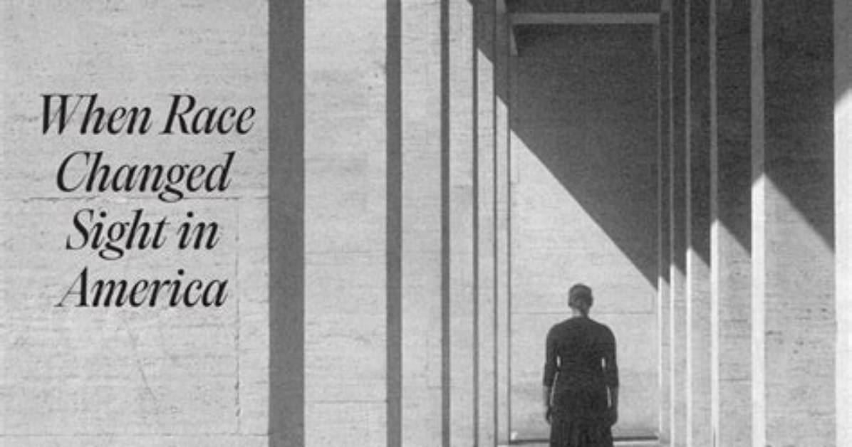 The Unseen Truth: What Society Deems Unattractive