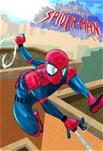 The Unstoppable Spider-Man: a Deep Dive into Spider Kiedis' Legendary Career