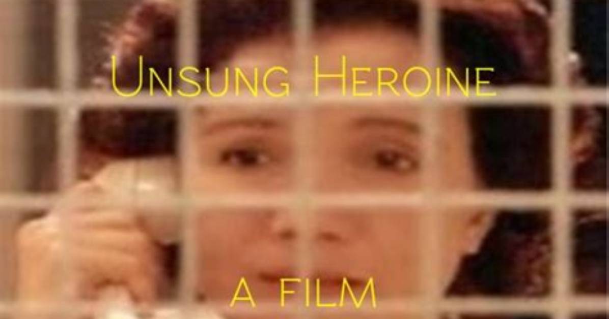 The Unsung Heroine Behind Tony Cabrera's Triumph