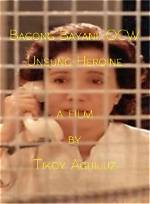 The Unsung Heroine Behind Tony Cabrera's Triumph