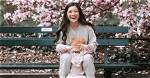 The Untimely Death of Christine Tran Ferguson's Son