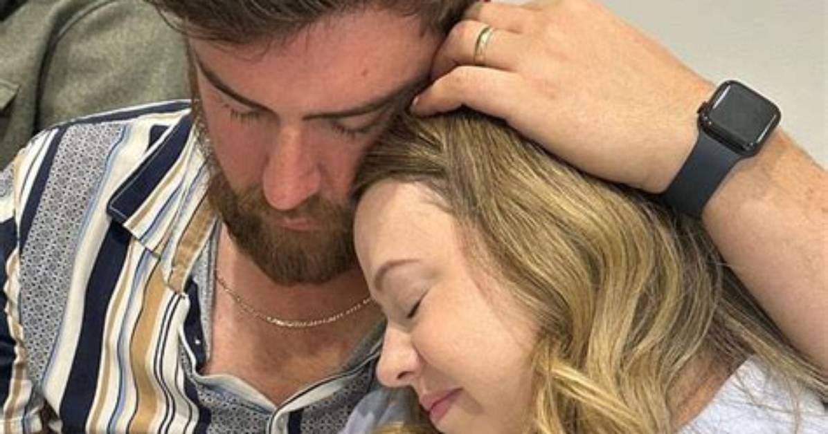 The Untimely Death of Logan Steinwede: a Tragedy Explored