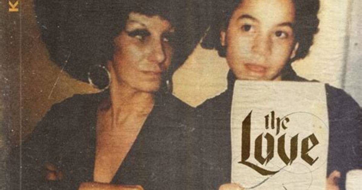The Untold Secrets of Kid Capri's Net Worth